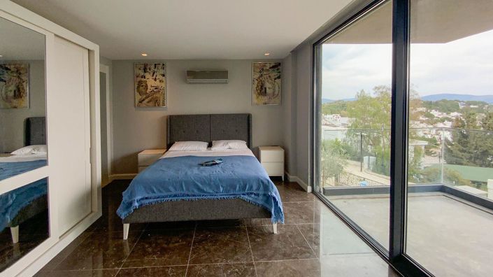 Image No.21-2 Bed Apartment for sale