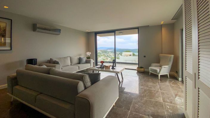 Image No.24-2 Bed Apartment for sale