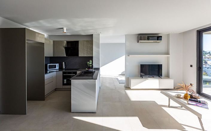 Image No.16-3 Bed Apartment for sale