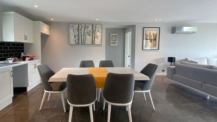 Image No.19-3 Bed Apartment for sale