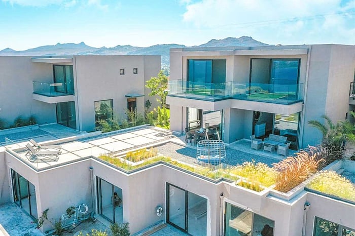 Image No.3-3 Bed Apartment for sale