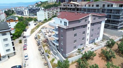 Construction 1