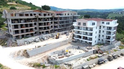 Construction 2