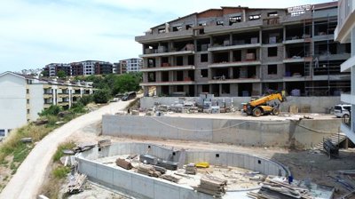 Construction 3