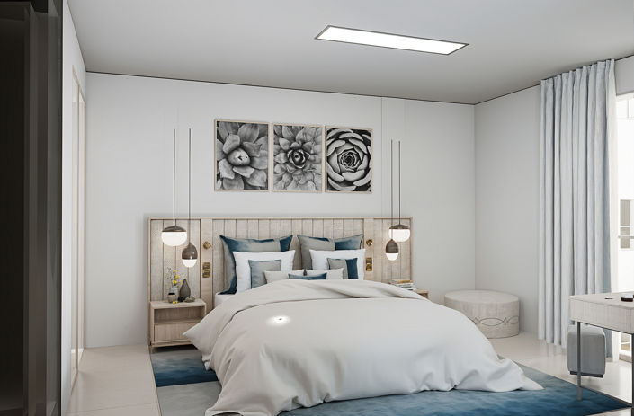 Image No.10-3 Bed House/Villa for sale