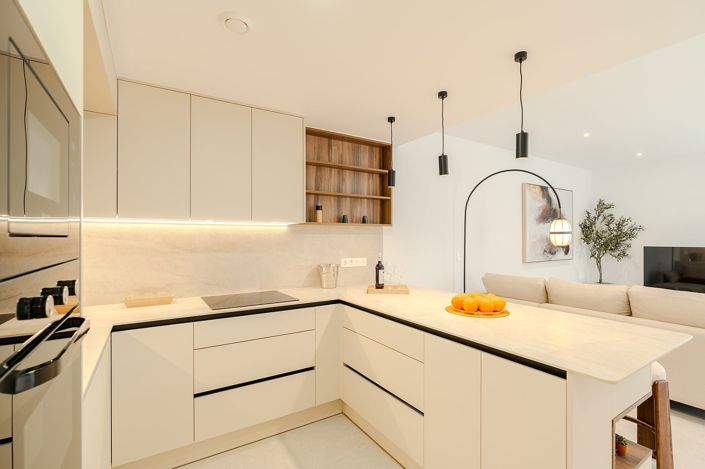 Image No.29-Maison / Villa de 3 chambres à vendre à Los Alcázares