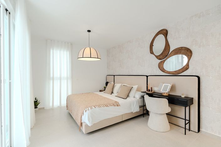 Image No.32-Maison / Villa de 3 chambres à vendre à Los Alcázares