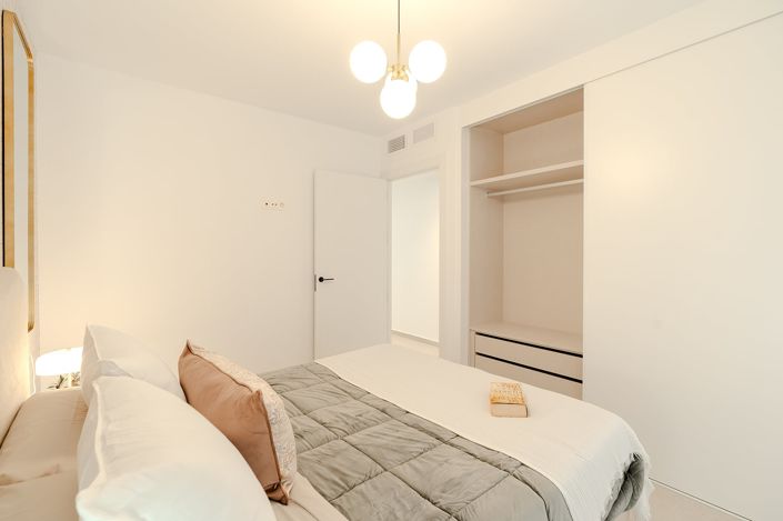 Image No.35-Maison / Villa de 3 chambres à vendre à Los Alcázares