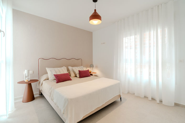 Image No.40-Maison / Villa de 3 chambres à vendre à Los Alcázares