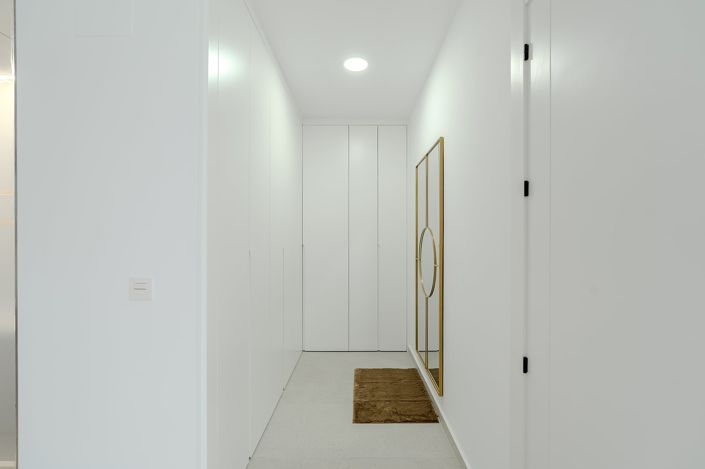 Image No.41-Maison / Villa de 3 chambres à vendre à Los Alcázares