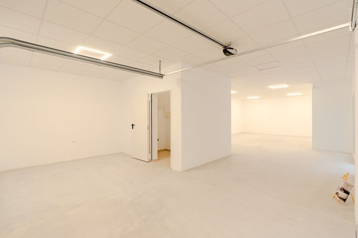 Image No.50-Maison / Villa de 3 chambres à vendre à Los Alcázares