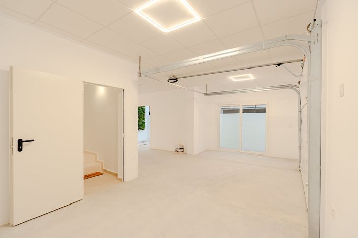 Image No.51-Maison / Villa de 3 chambres à vendre à Los Alcázares