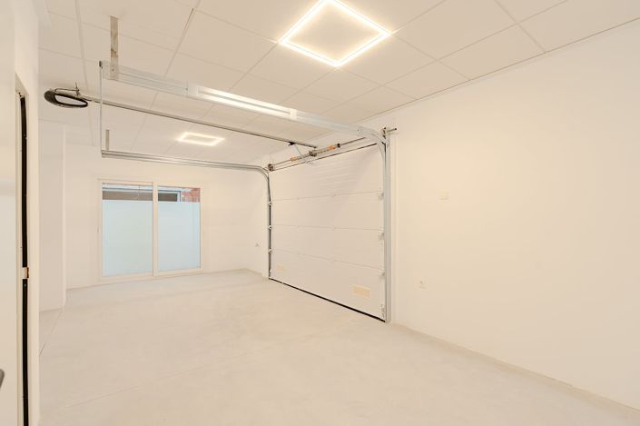 Image No.52-Maison / Villa de 3 chambres à vendre à Los Alcázares