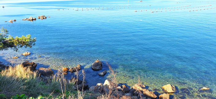 Image No.10-3 Bed Apartment for sale