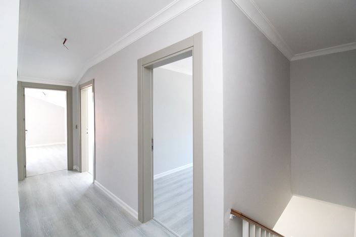 Image No.17-Appartement de 3 chambres à vendre à Gemlik
