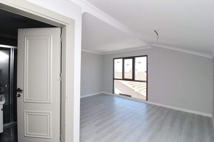 Image No.19-Appartement de 3 chambres à vendre à Gemlik