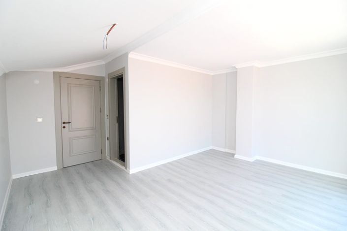 Image No.20-Appartement de 3 chambres à vendre à Gemlik