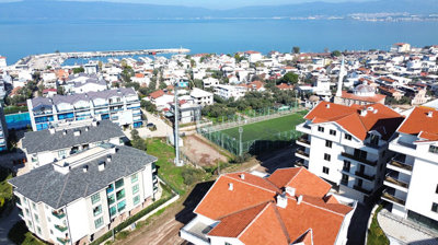 Exterior 4