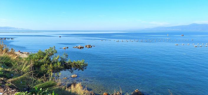 Image No.9-3 Bed Apartment for sale