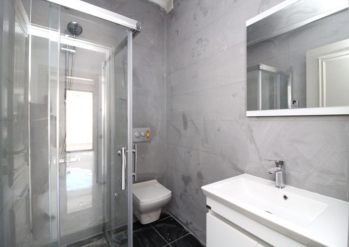 Image No.23-Appartement de 3 chambres à vendre à Gemlik