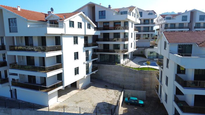 Image No.5-3 Bed Apartment for sale