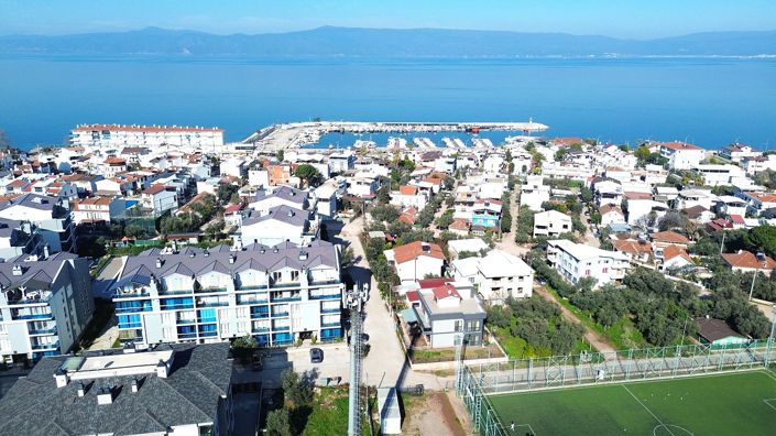 Image No.7-3 Bed Apartment for sale