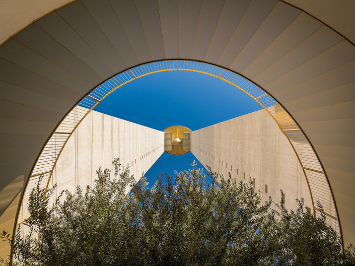 Image No.13-Appartement de 2 chambres à vendre à Benidorm