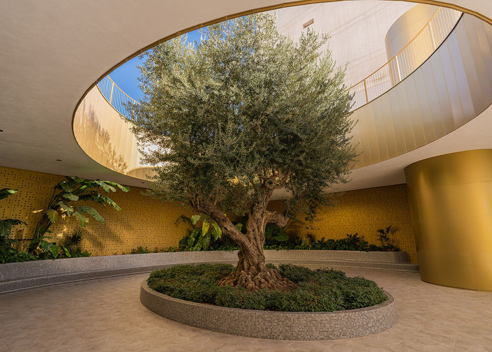 Image No.14-Appartement de 2 chambres à vendre à Benidorm