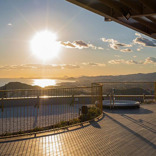 Image No.20-Appartement de 2 chambres à vendre à Benidorm