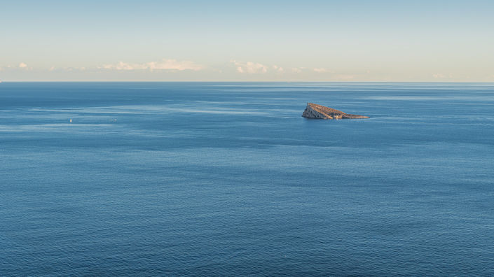 Image No.27-Appartement de 2 chambres à vendre à Benidorm