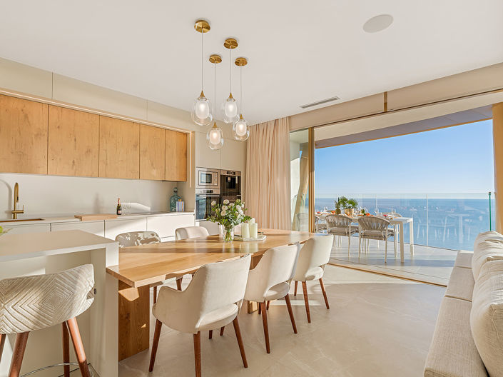 Image No.35-Appartement de 2 chambres à vendre à Benidorm