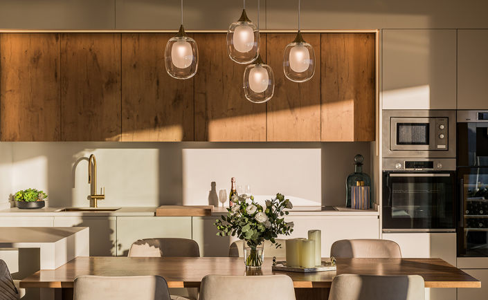 Image No.39-Appartement de 2 chambres à vendre à Benidorm