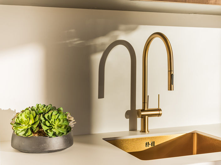 Image No.40-Appartement de 2 chambres à vendre à Benidorm