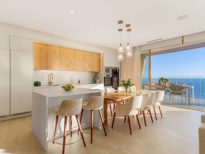 Image No.42-Appartement de 2 chambres à vendre à Benidorm