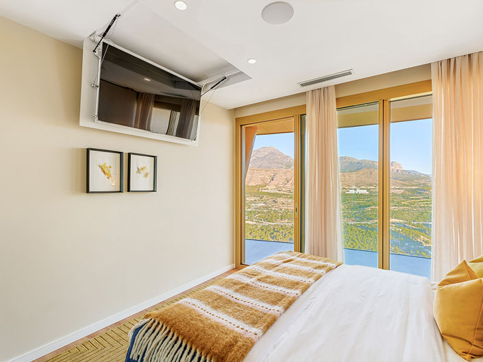 Image No.48-Appartement de 2 chambres à vendre à Benidorm