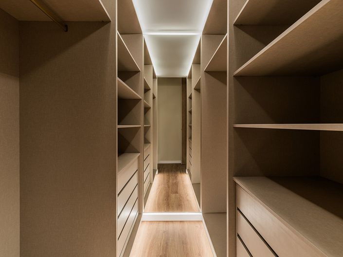 Image No.51-Appartement de 2 chambres à vendre à Benidorm