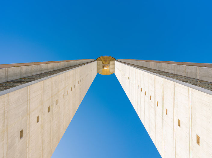 Image No.8-Appartement de 2 chambres à vendre à Benidorm