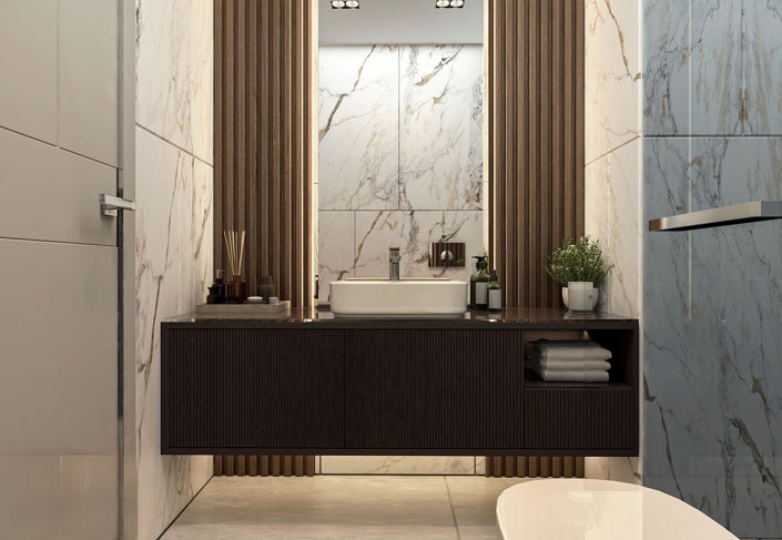 Image No.29-2 Bed Apartment for sale