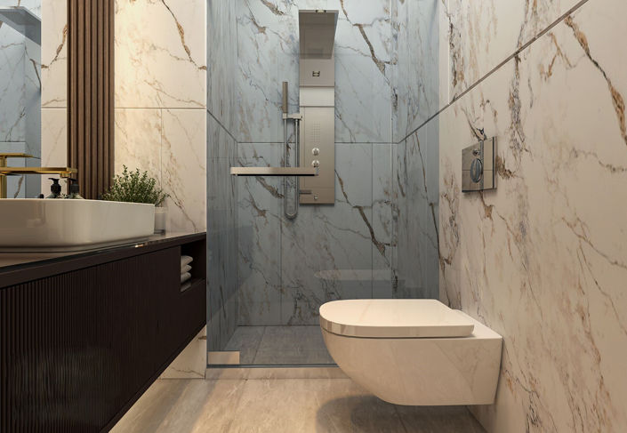 Image No.31-2 Bed Apartment for sale