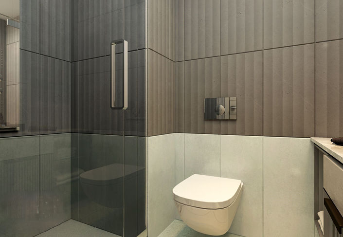 Image No.32-2 Bed Apartment for sale