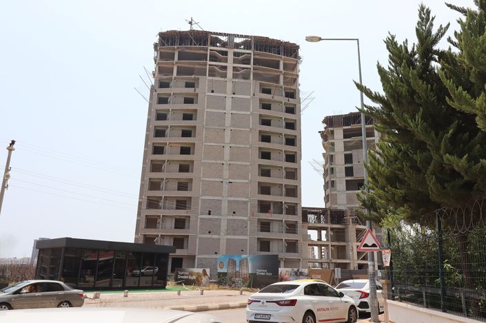 Image No.33-2 Bed Apartment for sale