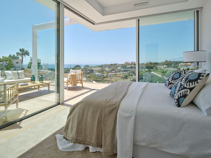 Image No.16-4 Bed House/Villa for sale