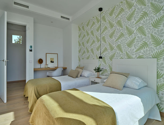 Image No.22-4 Bed House/Villa for sale