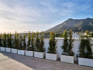 Exterior 7
