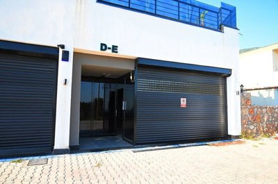 Exterior 4