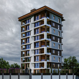 Exterior 2
