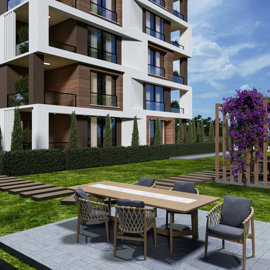 Exterior 5