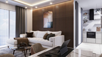 Interior 2