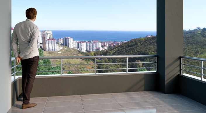 Image No.11-3 Bed Apartment for sale