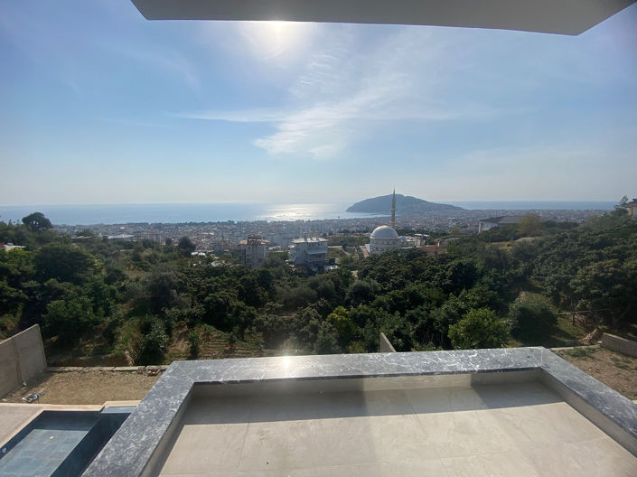 Image No.31-1 Bed Apartment for sale